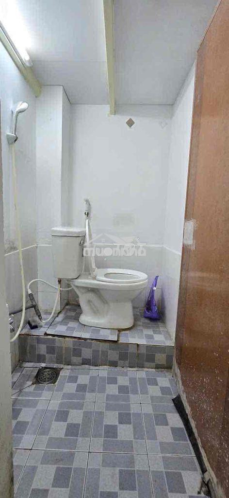 Cho thuê kiot 2tr5 20m2 tại hẻm 1460 nguyễn duy trinh - 3