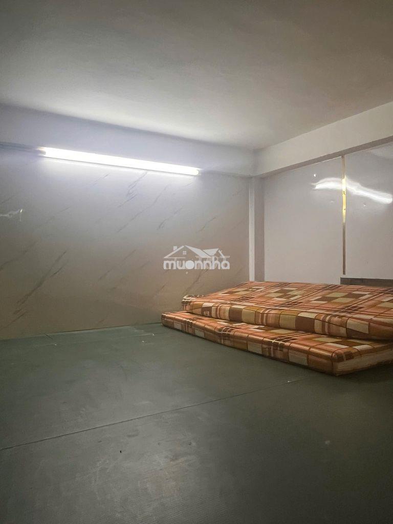 🏠 Cho thuê phòng trọ full nội thất - sạch đẹp - giờ giấc tự do - 3
