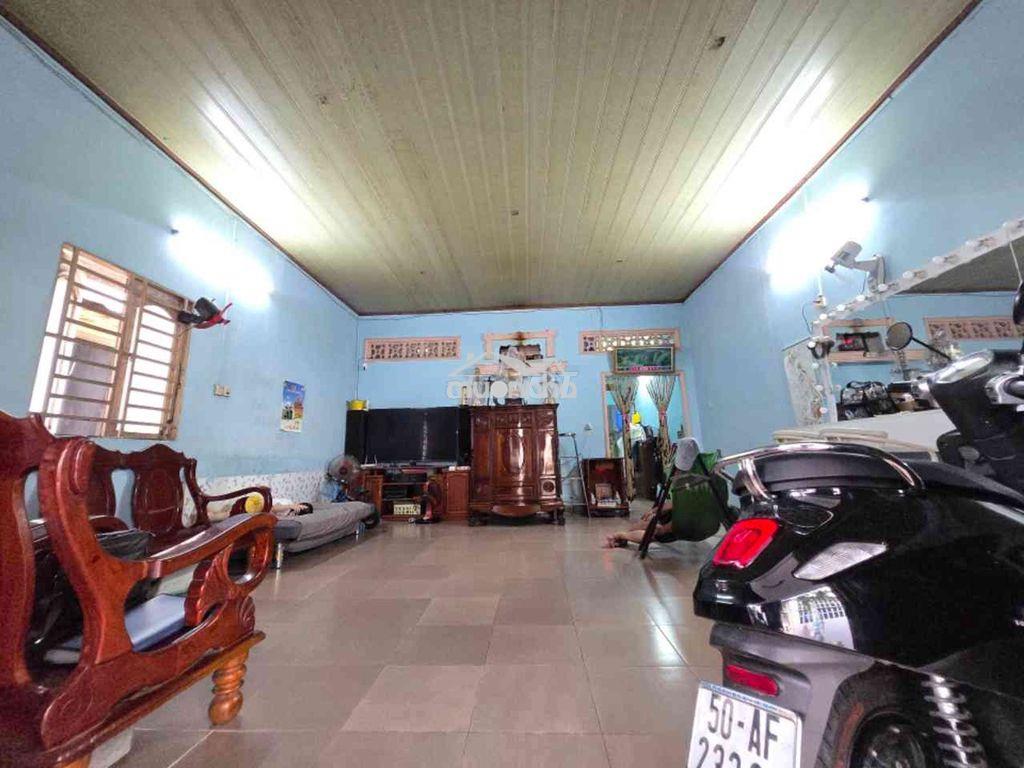 Bán nhà ngay phạm văn đồng – ngang 5.8m – 100m² – giá chỉ 4.x tỷ - 3