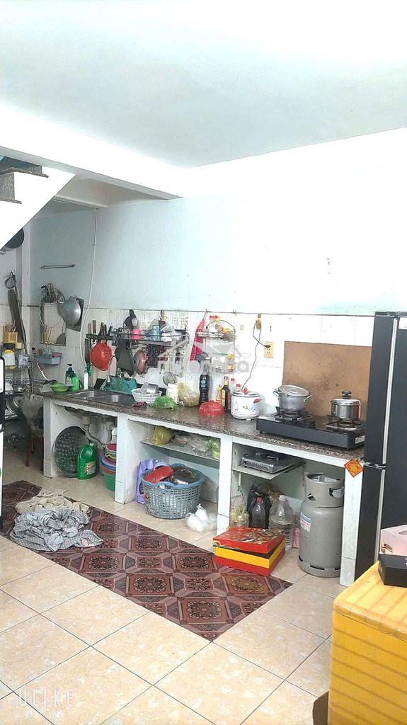 Mình cần bán nhà , có hoa hồng cho môi giới - 4