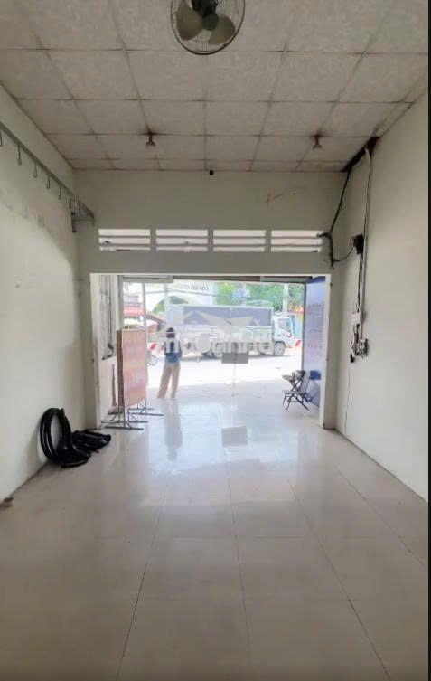 Mb kinh doanh , hoặc làm vp, 80m2. giá 7tr/ tháng - Ảnh 3