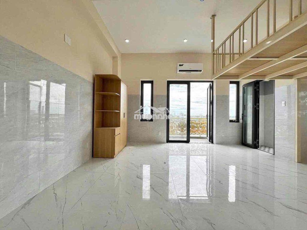 Duplex siêu rộng ngay nguyễn văn cừ 5trx full nội thất ở đc 4 bạn - 3