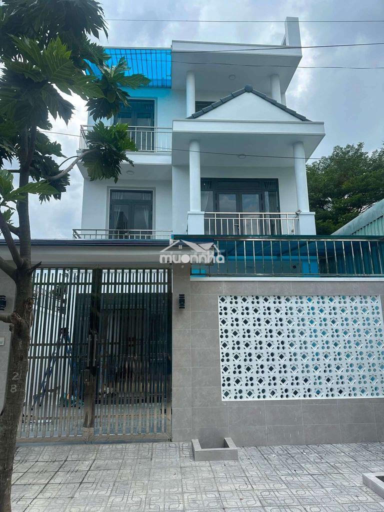 Chính chỏ cho thuê chdv siêu mới nội thất mới xinh bao đẹp cao cấp - Ảnh 2