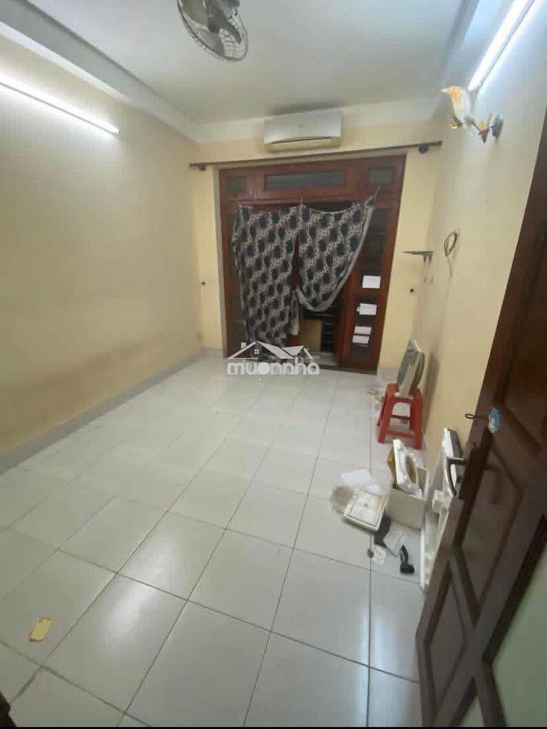 Phòng lớn q3 – gần đhsp, đh sài gòn, ueh – chính chủ, dọn vào ở ngay - 2