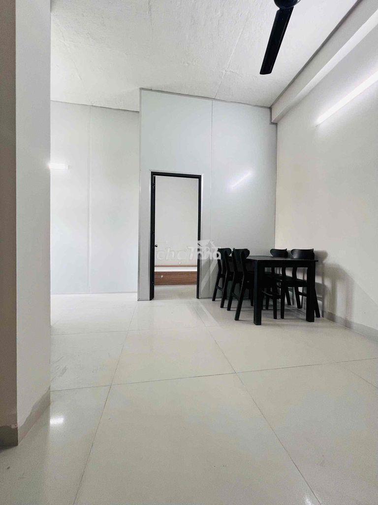 🏡 Căn hộ mới - 1 pn, 2 pn - phan đăng lưu - phú nhuận - Ảnh 4