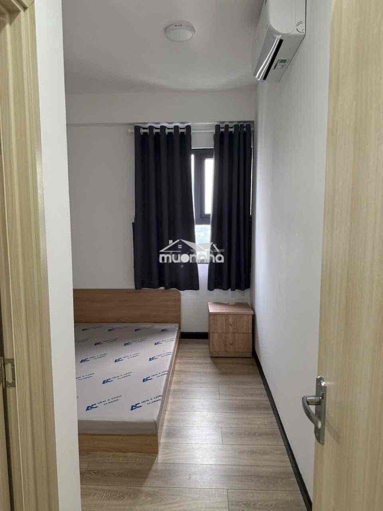 Cho thuê căn hộ ecoxuan 3 pn full nội thất đep - Ảnh 3