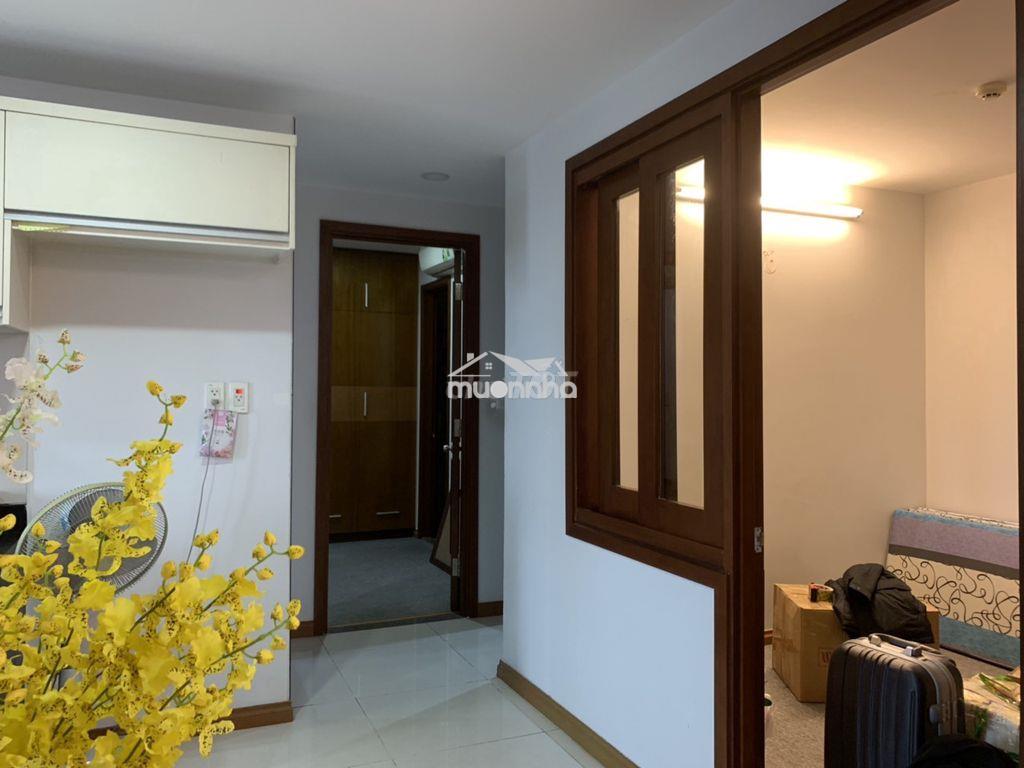 Bán gấp chung cư summer square (quận 6) - 72m2, 2pn, giá 3.1 tỷ - Ảnh 4