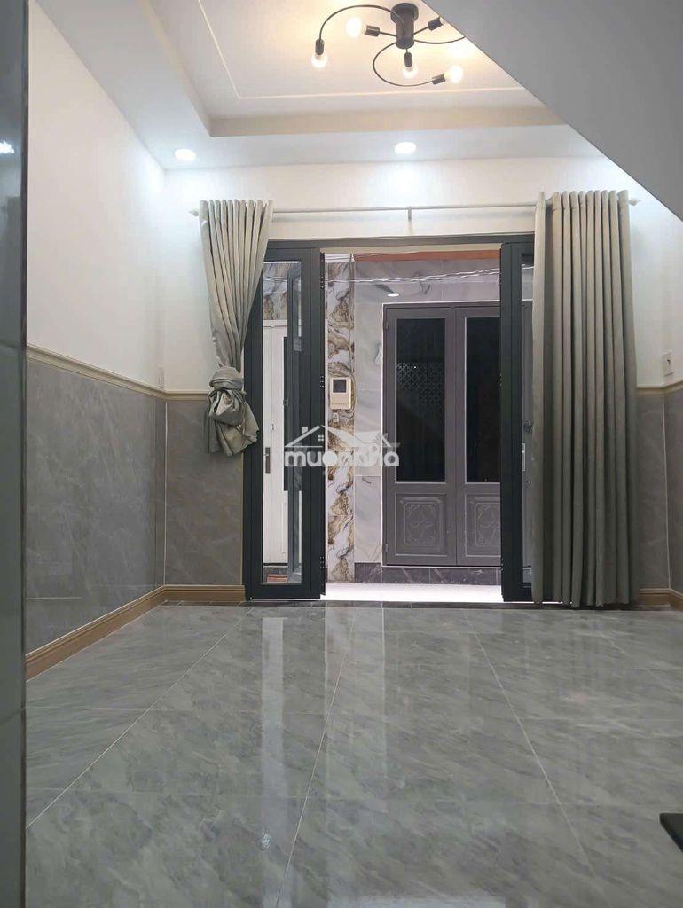 Khu dân cư đường 44 - 3