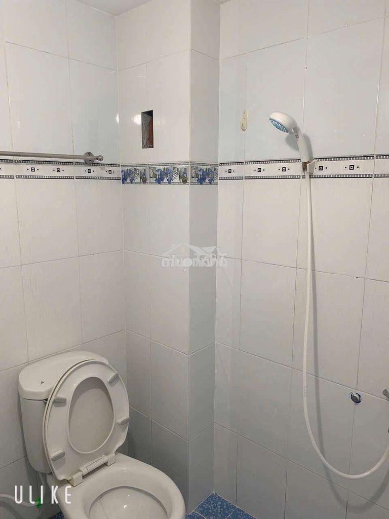 Chủ gửi nhà cho thuê xuân thới sơn gần ngã tư hóc môn, 2lầu 3phòng - Ảnh 4