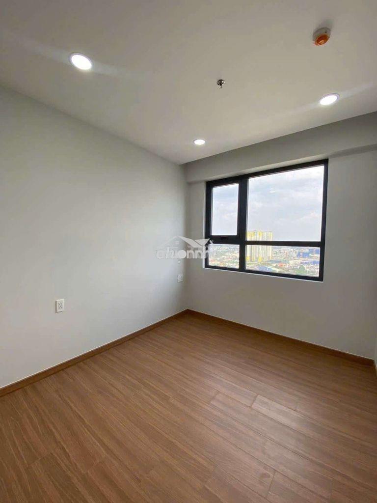 Bán căn hộ phúc đạt tower 2.25ty/2pn,2wc/60m2 , sổ sẵn - Ảnh 3