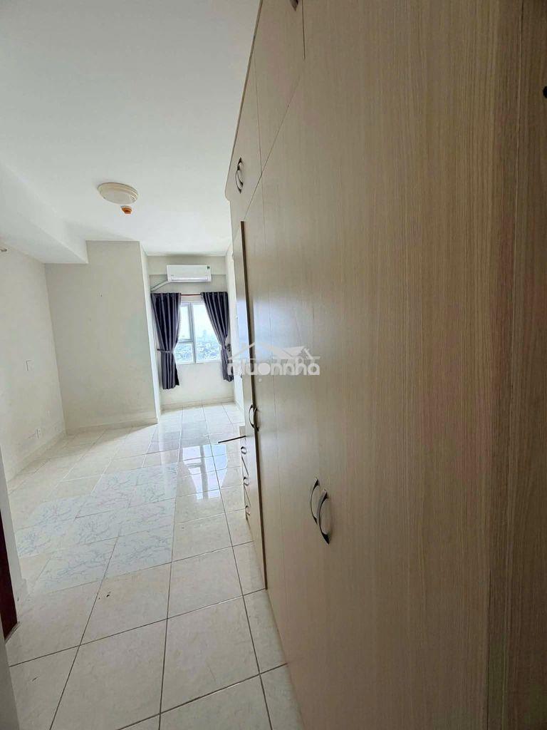 Căn hộ chung cư nguyễn kim quận 10 view đẹp rê - Ảnh 2