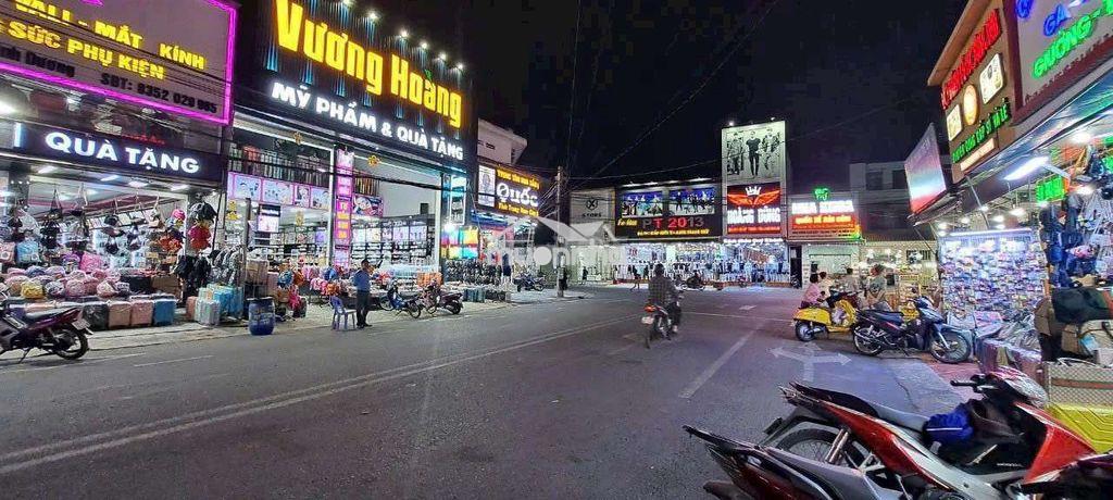 *** 1 căn d5 kdc vietsing giá ngợp ,100 m2 full thổ ,giảm 500 củ - 2