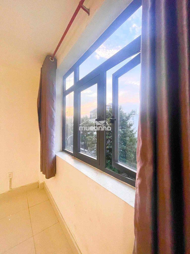 Chỉ 3,1 triệu/tháng – phòng kdc nam phan, phú hữu - Ảnh 3