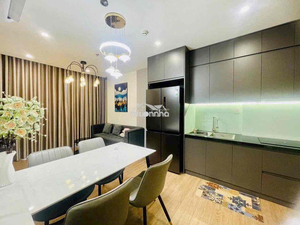 Về quê cần bán nhanh 2pn2wc the beverly solari 2 tỷ45 - Ảnh 2