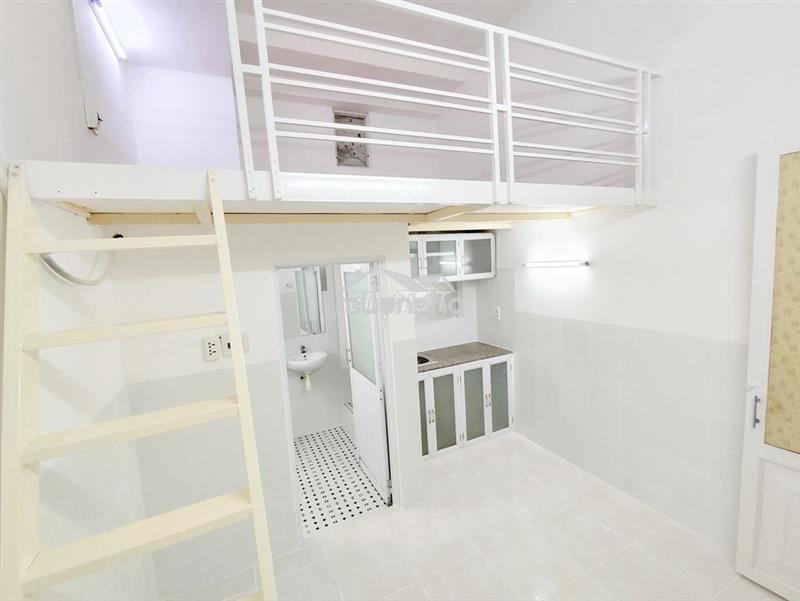 𝐆Á𝐂 𝐋ẫ𝐍, cửa sổ, 𝐅𝐔𝐋𝐋 gạch | ngã tư đ.c2 lê văn lương(🏘️trọ anh vinh)