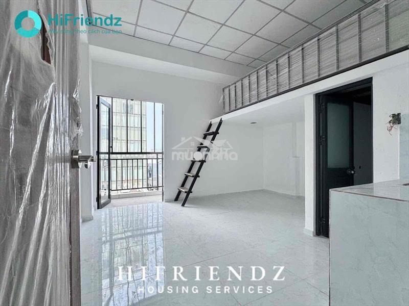 Duplex bancon siu mới - kế sgu, stu, y dược,.. - cách chỉ 5p đi xe