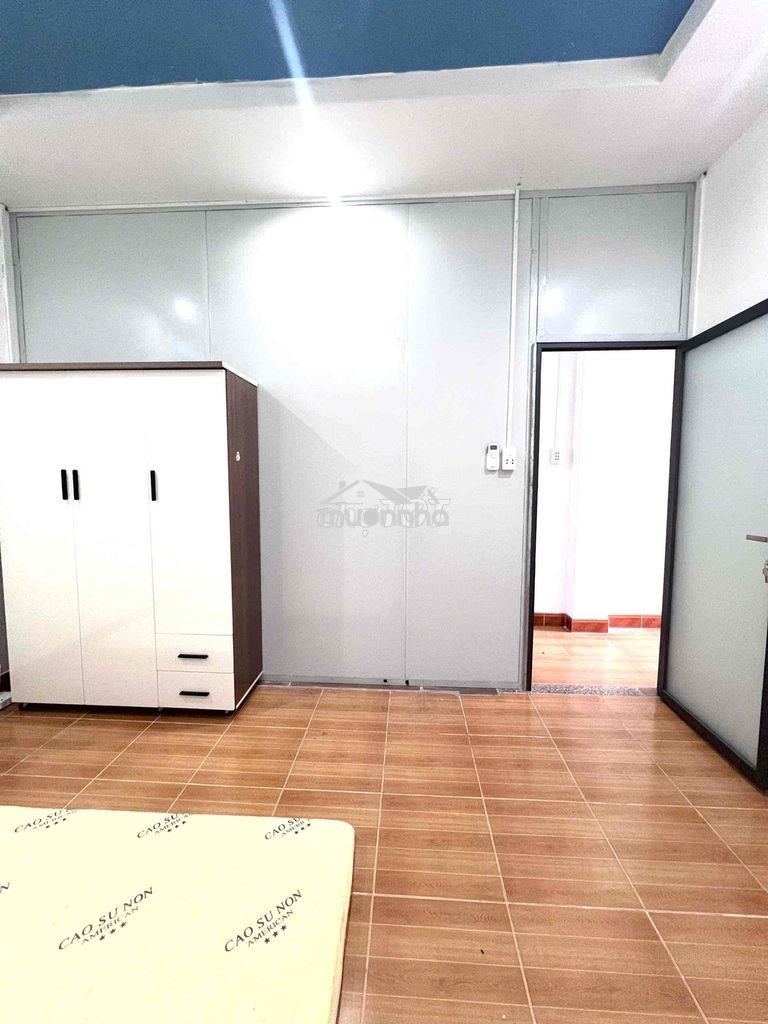 Căn hộ 2pn bancol full nt siêu hiếm kế bên huit và aeon tân phú 🔥 - Ảnh 4