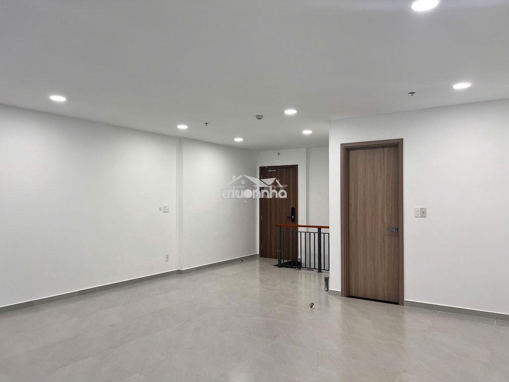 🔥 Cho thuê shophouse mt eastmark city – 120m² – chỉ 12 triệu/tháng - 2