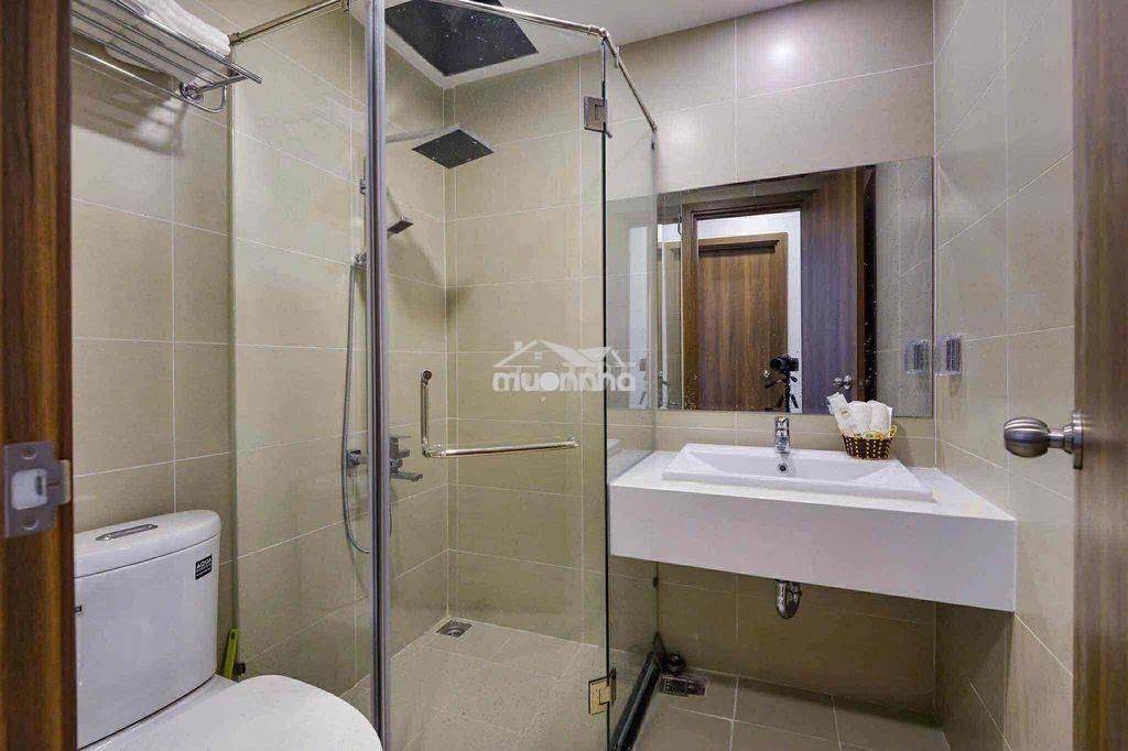 Tìm 1 bạn nữ ở ghép 🏠 - Ảnh 3