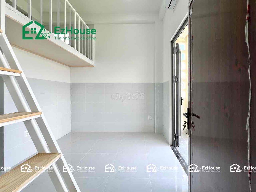 Hỗ trợ giữ p cho tân sinh viên, tặng 500k cho khách chốt sớm - Ảnh 2