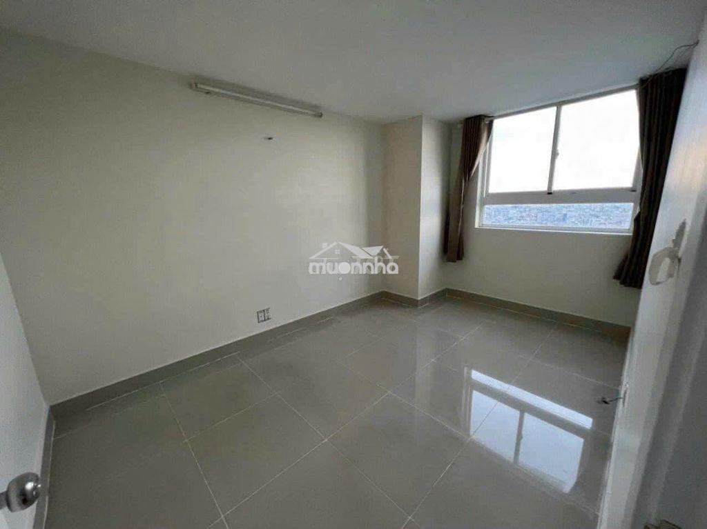 Cho thuê chung cư âu cơ tower, tân phú- căn 3pn, 100m2 giá chỉ 9tr5/th - Ảnh 3