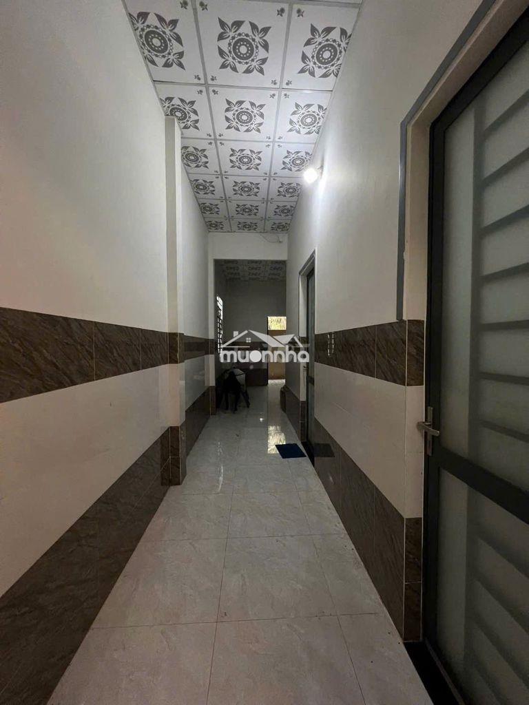 Bán căn nhà cấp 4 ở gần tỉnh lộ 2 - phước vĩnh an 123m2 shr giá 890tr - 4