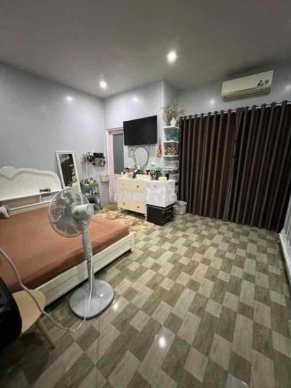 Cho thuê nhà gần đh thủ dầu một chỉ 11tr/th - 3