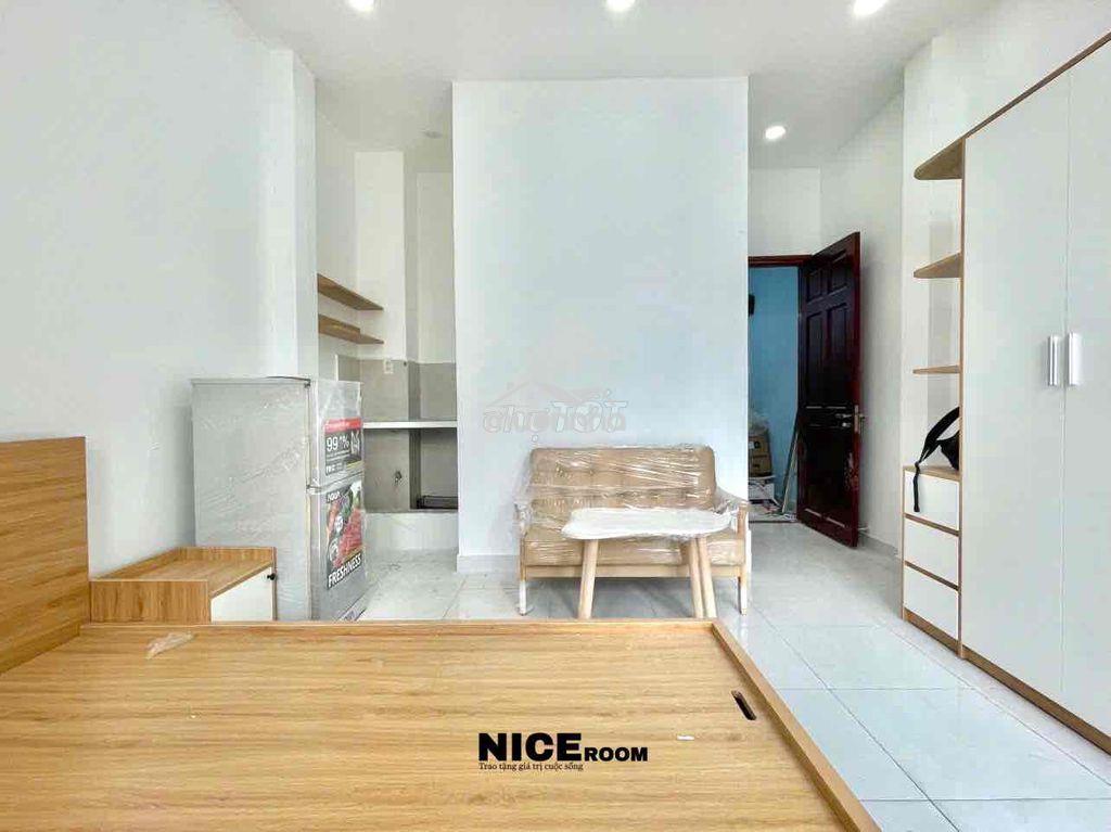 📌New căn hộ mới cách đh ftu và đh gtvt chỉ vài trăm mét - Ảnh 4