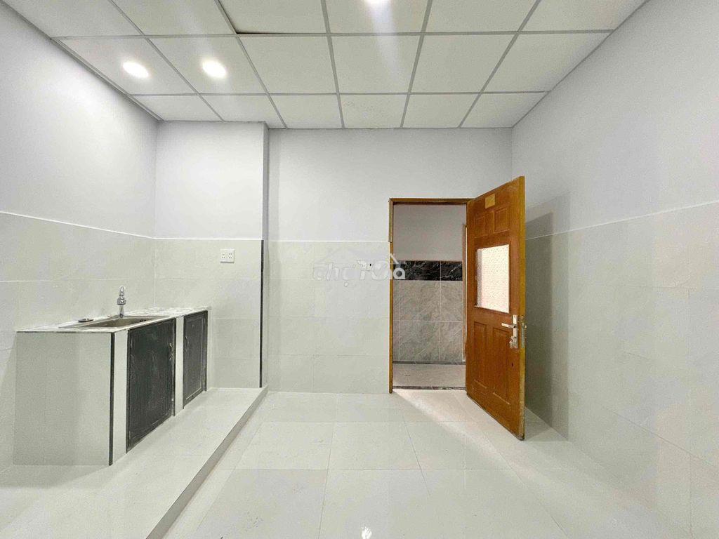 🔥Khai trương nhà mới chỉ 4tr full nội thất ngay nguyễn thị định 🔥 - Ảnh 3