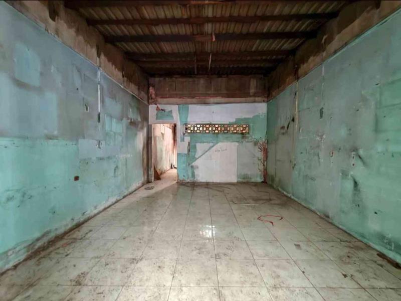 🏡 Bán nhà cấp 4 đông hưng thuận, quận 12 – hẻm xe hơi – 56.3m² – chỉ 4.1 tỷ tl mạnh - 2