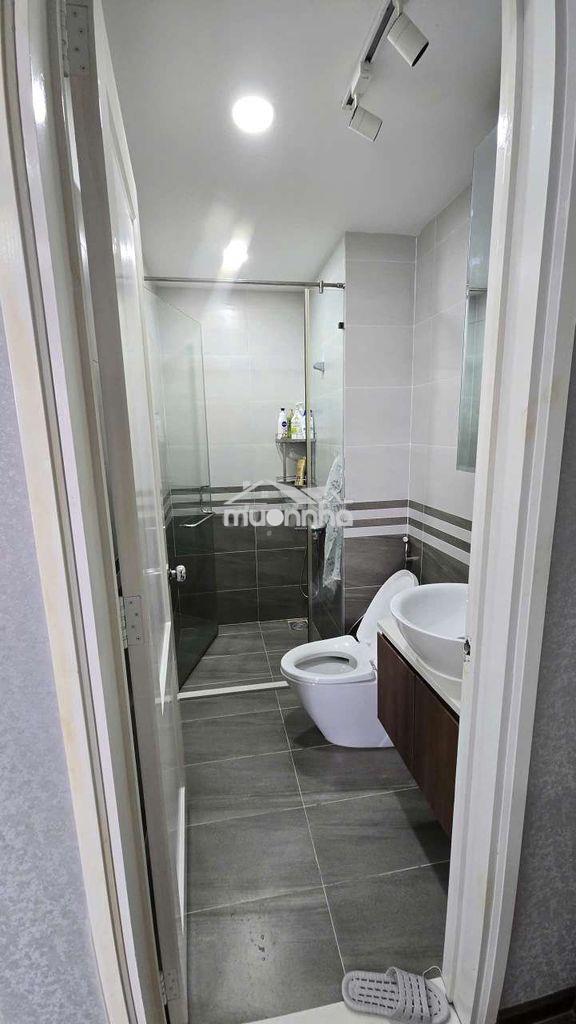 Sunrise riverside căn hộ 2pn trống sẵn, vào ở ngay - 4