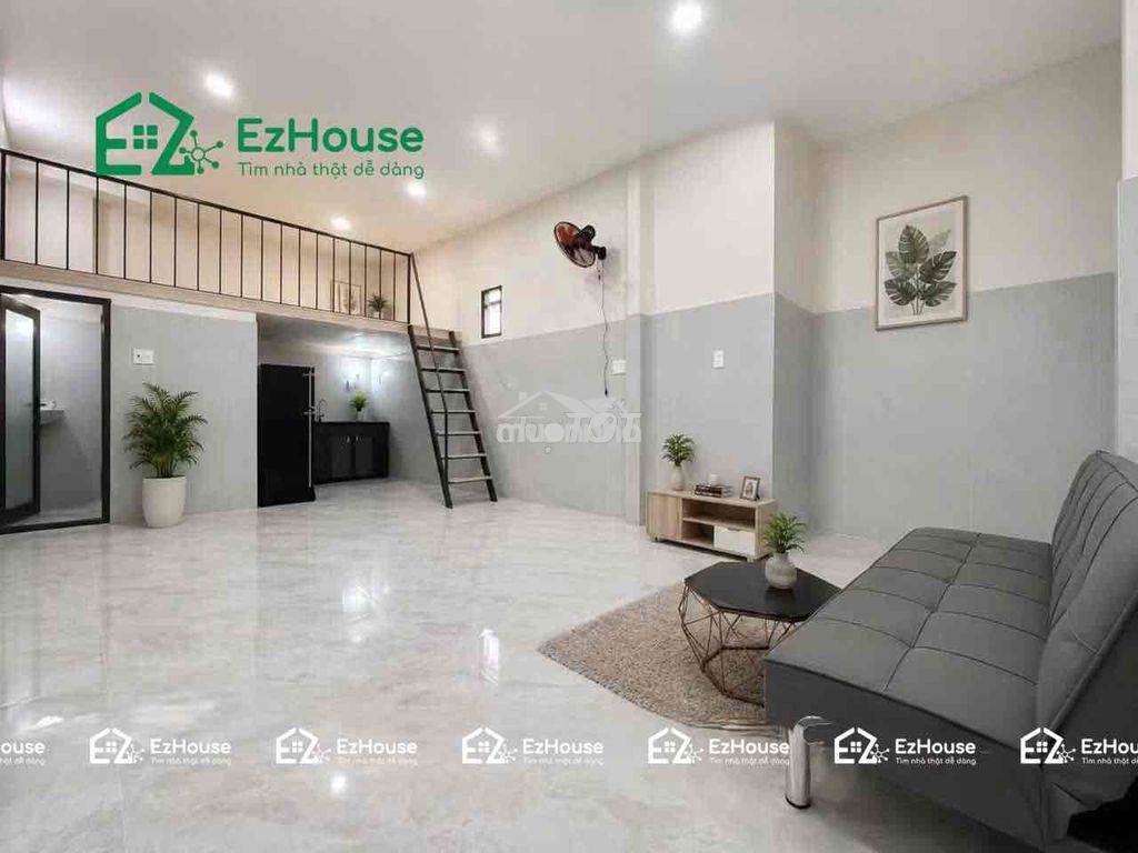 🎉 Mới khai trương 100% – cuối nguyễn thái sơn | hỗ trợ cọc & giữ p - 4