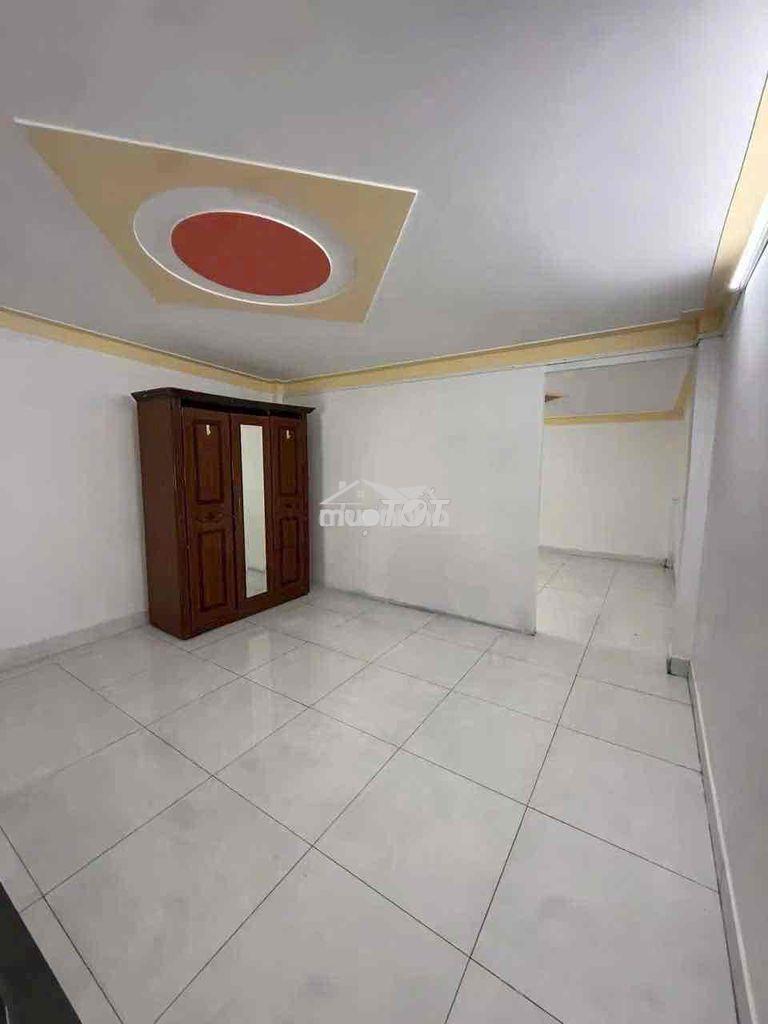 Cho thuê nhà mới tinh 4p ngủ chỉ 2/ quách điêu xe hơi vào tận nhà - Ảnh 3