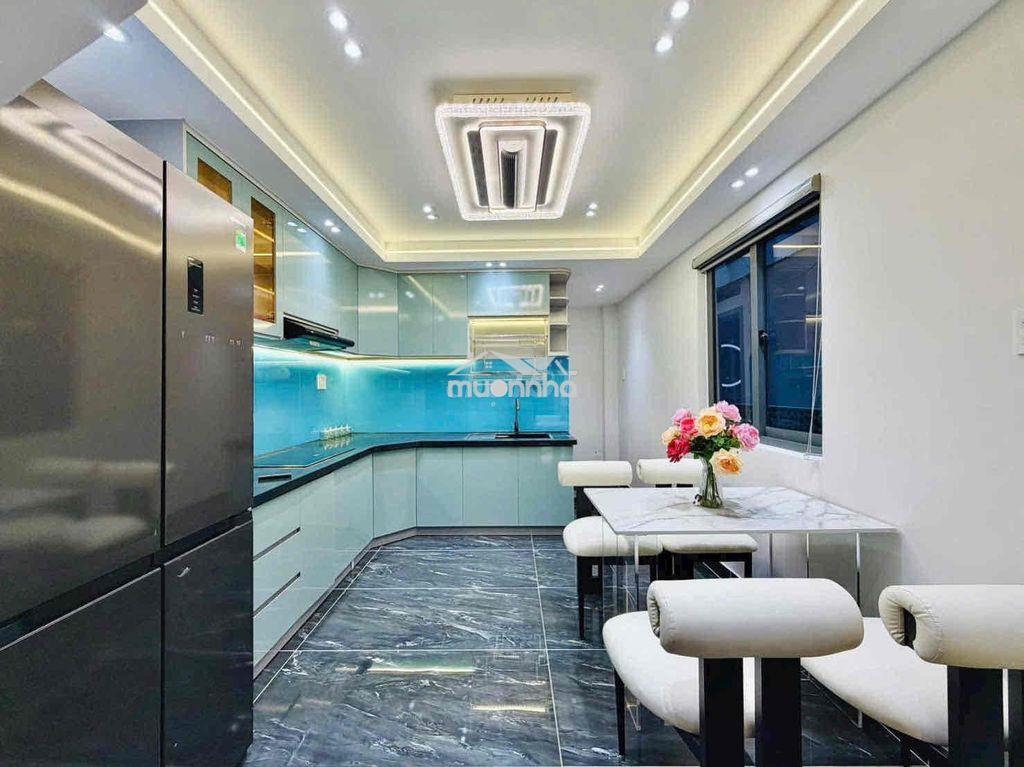 Cứ ngờ nhà này giá cao lắm nhưng thật bất ngờ giá lại thấp hơn nhiều - 4