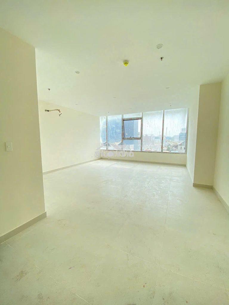 Bán officetel aurora residence – 40m² – đang cho thuê 6tr/tháng