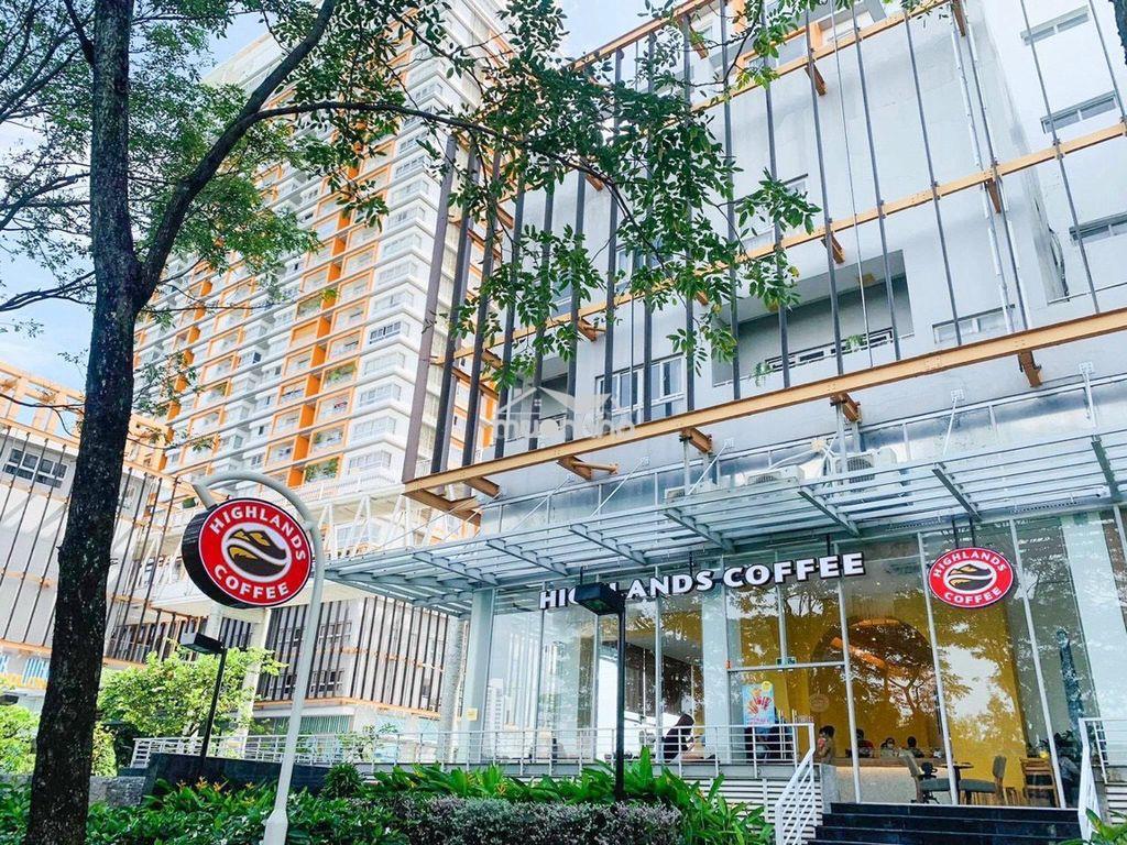 Bán căn gốc 75m2 dragon hill full nội thất đẹp - 3
