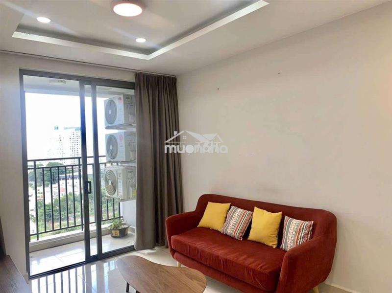 Cần cho thuê nhanh nhiều căn hộ tain chung cư botanica premier