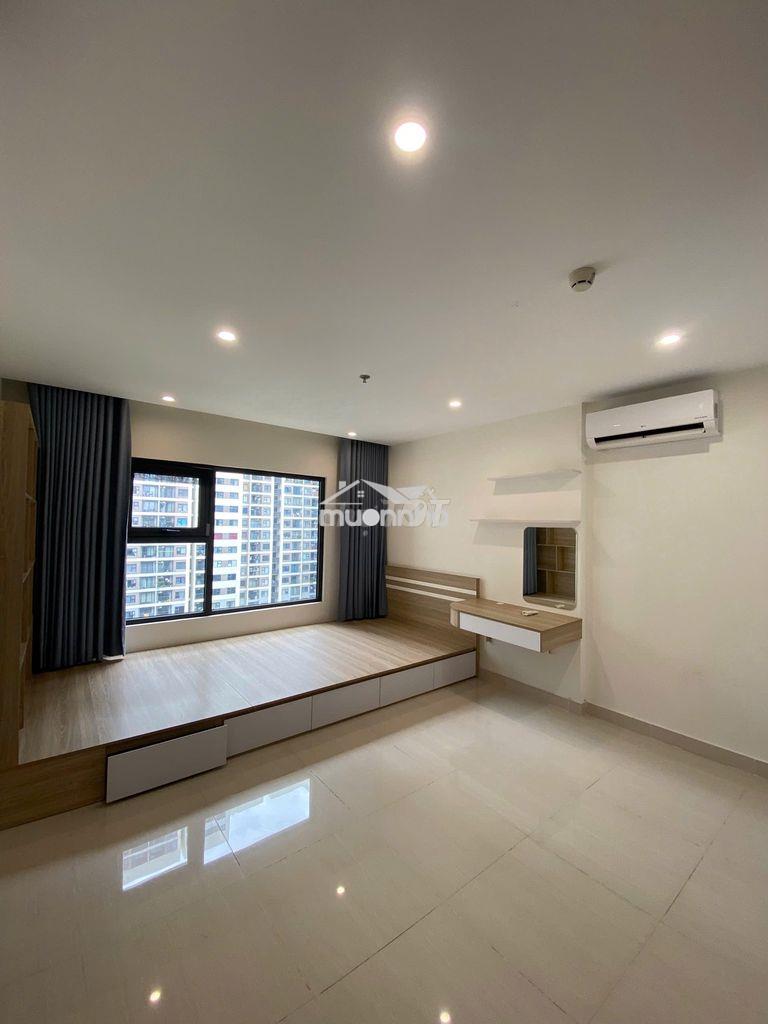 🌟 Chính chủ bán studio origami 35m2 - view hồ bơi - sổ sẵn công chứng - Ảnh 4