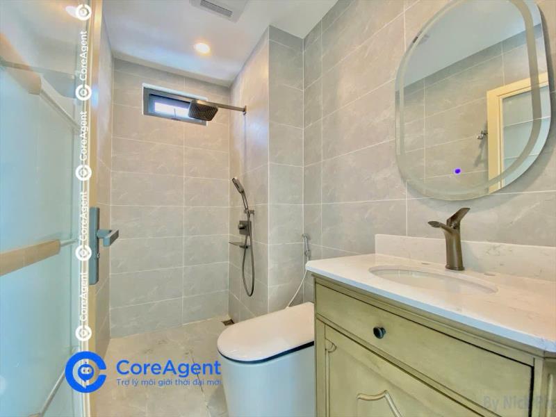 Studio/1pn/2pn đều tách bếp, full nội thất ban công, ngay lê văn việt,  ngã tư thủ đức - 3