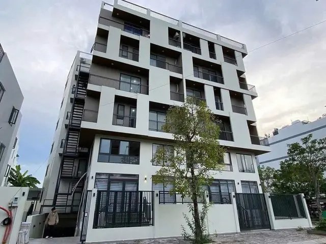 Cho thuê studio full nội thất ngay lê văn việt, ngã tư thủ đức, utc2, ute, fpt, ufm, hutech,...