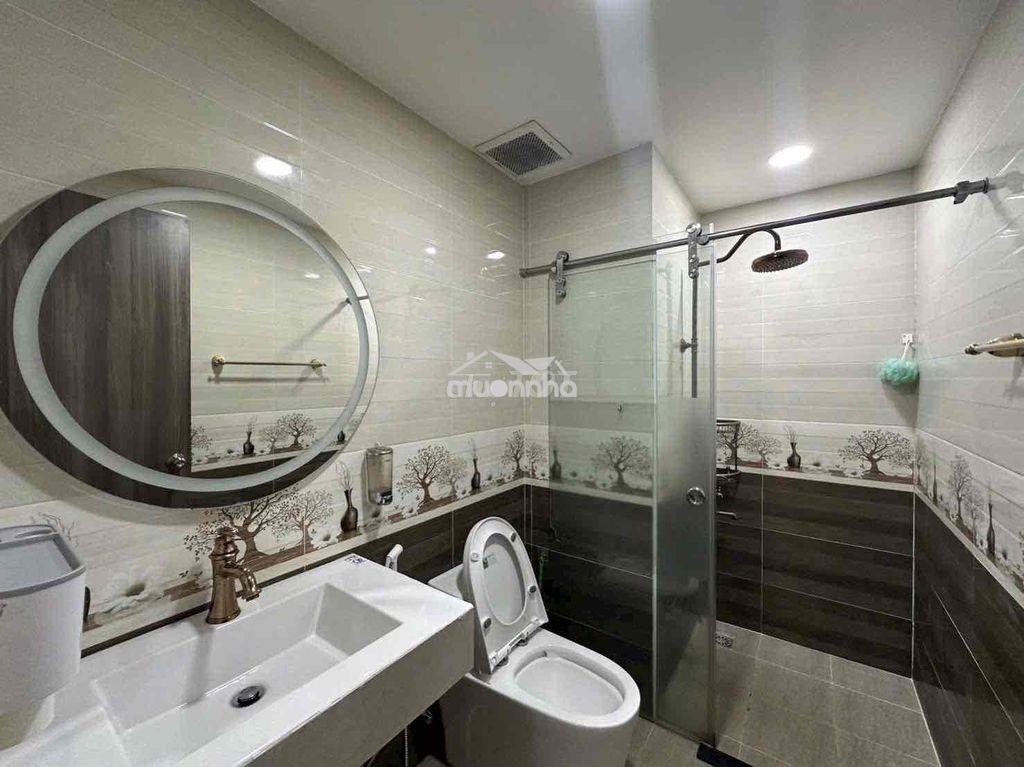 Bán căn hộ chung cư orchard parkview 3pn 2wc 85m2 gần sân bay tsn - Ảnh 3