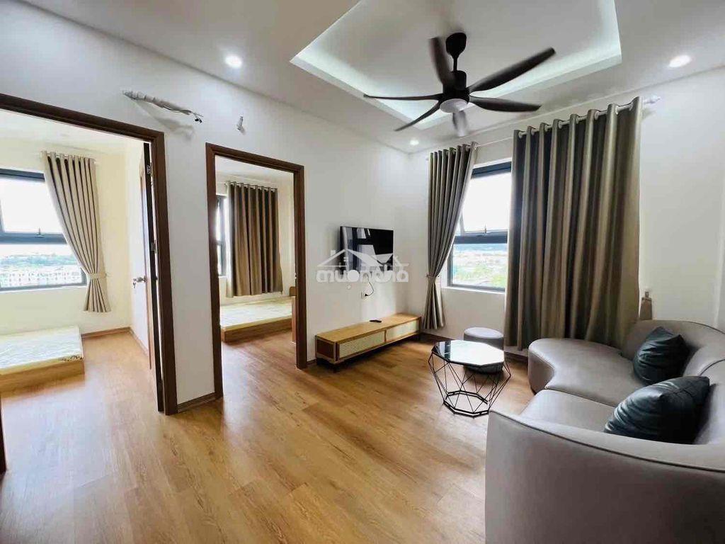 2pn bancong đủ đồ mới 100% | bình long - ngã 4 bốn xã - thoại ngọc hầu - Ảnh 2