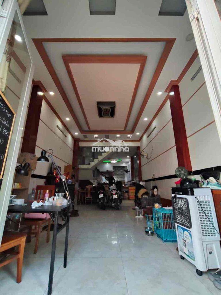 60m2(4x15), 3 tầng, hẻm xe tải 2/, sát mt lk 8-9 bhh-a bình tần - 2