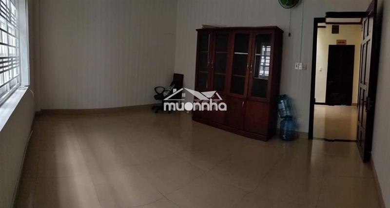 500k/tháng cho thuê vpa 49-51 đường số 17 an lạc bình tân