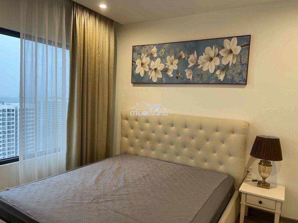 Gh2 góc 3 phòng ngủ full nội thất ở ngay - 2