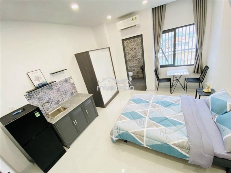 Phòng đón nắng, gần go nguyễn thị thập, chợ tân mỹ quận 7