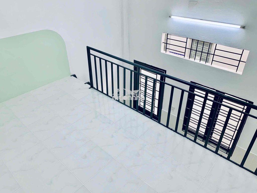 Phòng trọ-căn hộ 2tr5 gần nttu - Ảnh 3