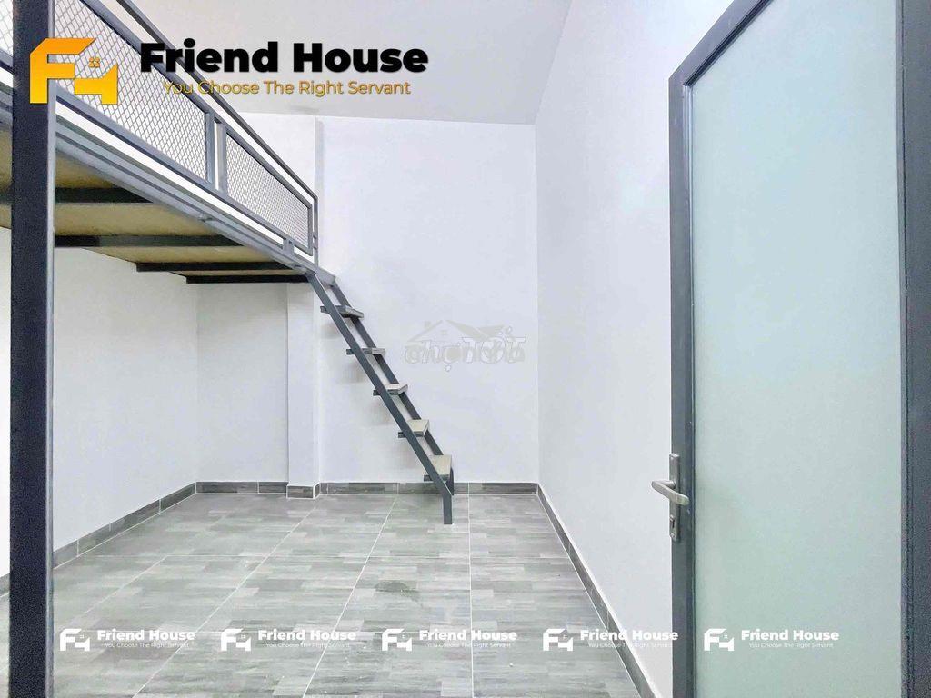 Khai trương dự án mới xây ngay dương quãng hàm - Ảnh 4
