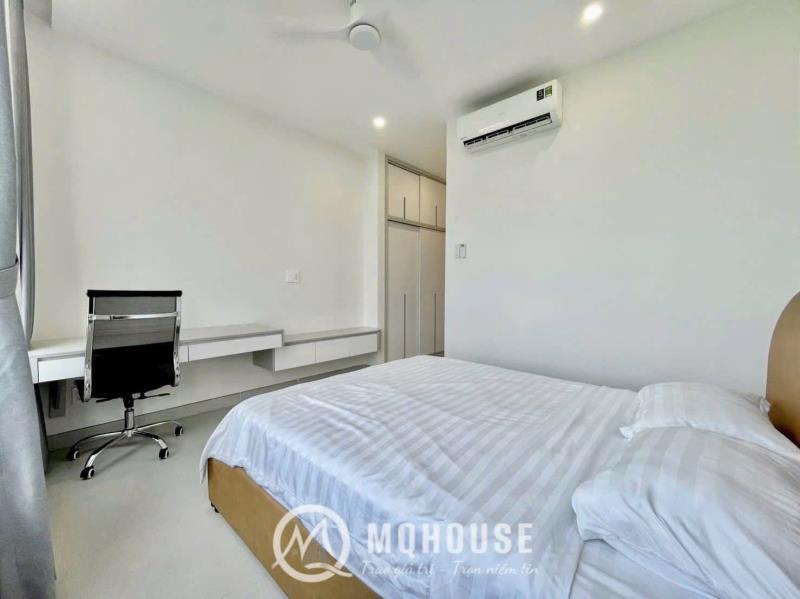🏠 Căn hộ 1pn 40–45m² thiết kế hiện đại khu phạm văn hai, tân bình | full nội thất, vị trí thuận tiện - 3