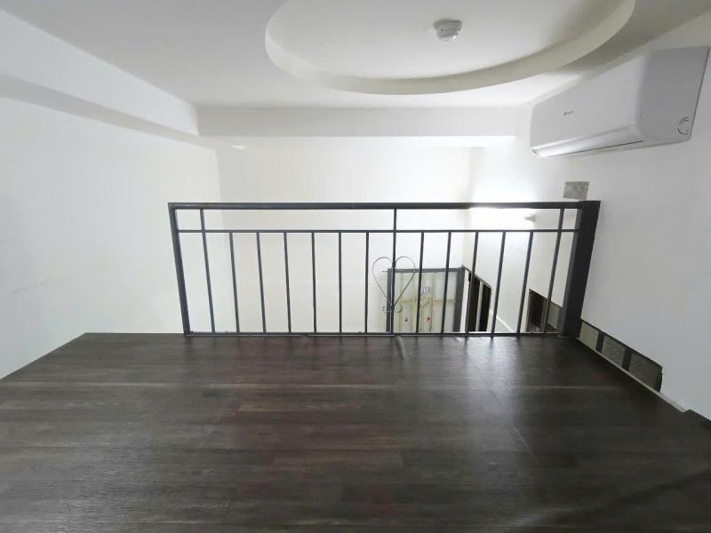 Phòng trọ giá rẻ nguyễn văn khối gần công viên làng hoa - 3